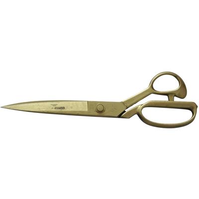 KS Tools 9629018 Universele schaar 220 mm