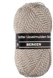 Botter Bergen 001