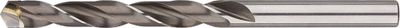 Rotec HSS Spiraalboor DIN 338 N met HM snijkant 3,6 mm - 1180360