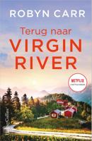 Terug naar Virgin River (Paperback) Terug naar Virgin River (Paperback)