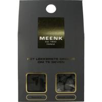 Meenk cadeau unieke Meenk smaken