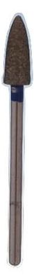 Diamantfrees Peer/Punt 5 mm (853 050C)