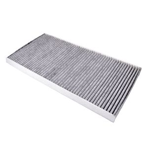 Interieurfilter ADU172507