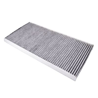 Interieurfilter ADU172507