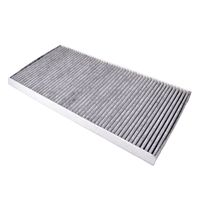 Interieurfilter ADU172507 Interieurfilter ADU172507