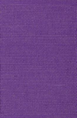 MOMO Rugs Natural Weaves - Luxe Vloerkleed MOMO Rugs Woolfine 218 van Nieuw-Zeelandse Wol -