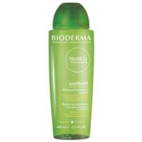 Bioderma Nodé G Purifying Shampoo 400ml