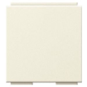 264501  - Plate blind cover 264501