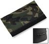 Atlantis BG485 Escape Handle Wrap - Jungle-Camo - 19 x 11 cm