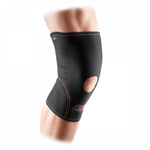 McDavid Knee Support