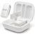RØDE Wireless Micro USB-C White draadloze dasspeld microfoon