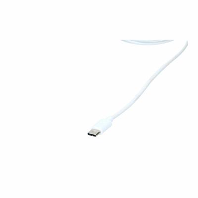 USB-kabel All Ride Wit 1,2 m