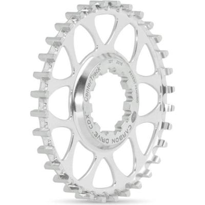 Gates cdx achtertandwiel 32 tands 9-spline shimano