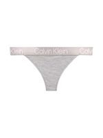 Calvin Klein - Thong - Modern Structure - P7A, Maat:M