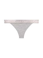 Calvin Klein - Thong - Modern Structure - - thumbnail