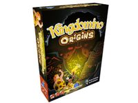 Kingdomino Origins - thumbnail