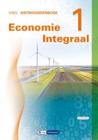 Economie Integraal (Paperback)
