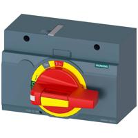 Siemens 3VA9447-0EK15 Frontaandrijving 1 stuk(s)