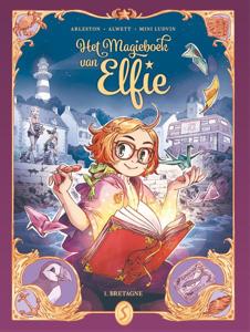 Bretagne (Hardback)