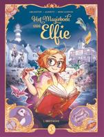 Bretagne (Hardback)