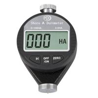 PCE Instruments PCE-DD-A Hardheidsmeter