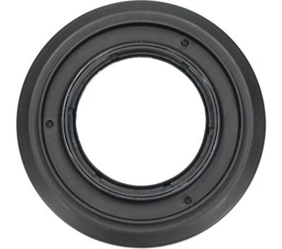 Shimano Stofkap voor achter/rechts nexus 8 sg-8c31