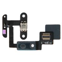 Zender Flex kabel voor iPad Air 2 telefoon / iPad 6