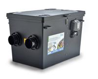 Oase ProfiClear Premium Compact-L Vijverfilter tot 140m³ - EGC-Control, Kristalhelder Water - thumbnail