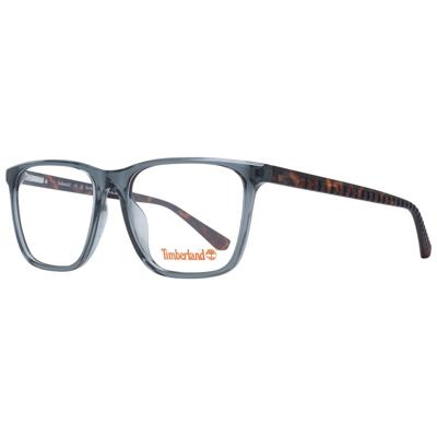 Heren Brillenframe Timberland TB1782-H 55020