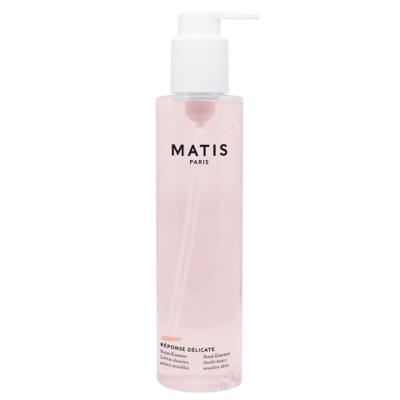 Matis Réponse Délicate Sensi-Essence Matis Réponse Délicate Sensi-Essence