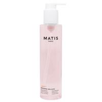 Matis Réponse Délicate Sensi-Essence