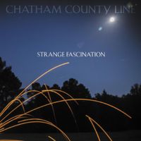 Strange Fascination - CD (0634457270459) - thumbnail