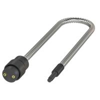 BALLUFF BFO0028 BFO0028 1 stuk(s)