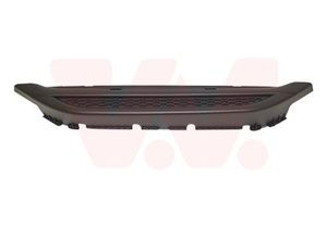 Radiateurgrille 4034518