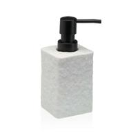 Zeepdispenser Versa Viti Wit Hars 70 x 160 x 70 cm