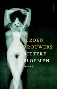 Bittere bloemen (Paperback)