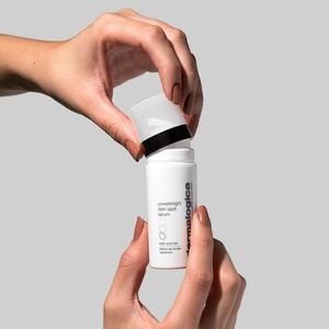 Dermalogica 0666151062320 gezichtsserum &-concentraat 30 ml Vrouwen