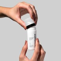 Dermalogica 0666151062320 gezichtsserum &-concentraat 30 ml Vrouwen - thumbnail