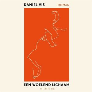Een woelend lichaam