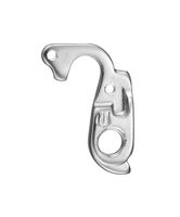 Marwi Union derailleurpad gh-112 met schroefset m4x0.7