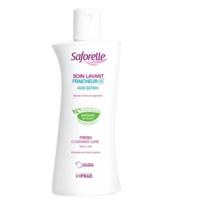 Saforelle Soin Lavant Fraicheur 100ml Saforelle Soin Lavant Fraicheur 100ml