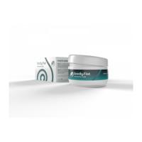 Glijmiddel Body Ars 200 ml