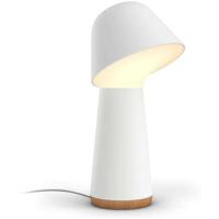 Lampada connessa PHILIPS Hue W