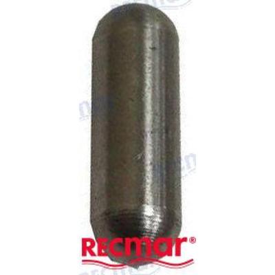 REC331880 - PIN Bombardier