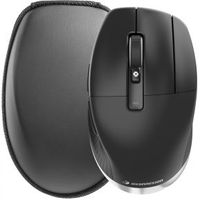 3Dconnexion CadMouse Pro Wireless muis