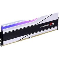 G.Skill Trident Z5 Neo RGB F5-6400J3239F24GX2-TZ5NRW geheugenmodule 48 GB 2 x 24 GB DDR5 6400 MHz