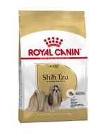 Royal Canin Shih Tzu Adult 1,5 kg Volwassen - thumbnail