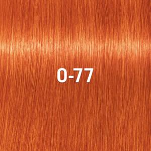Schwarzkopf Professional Igora Vibrance tone on tone coloration 60ml