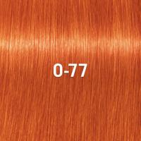Schwarzkopf Professional Igora Vibrance tone on tone coloration 60ml