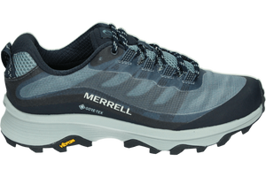 Merrell J066856 MOAB SPEED GTX - alle